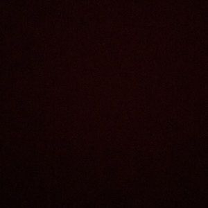 Meet your Posher, Jada